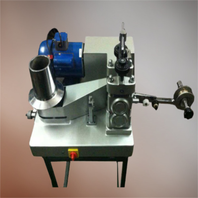 V Chain Making Machine Manufacturers