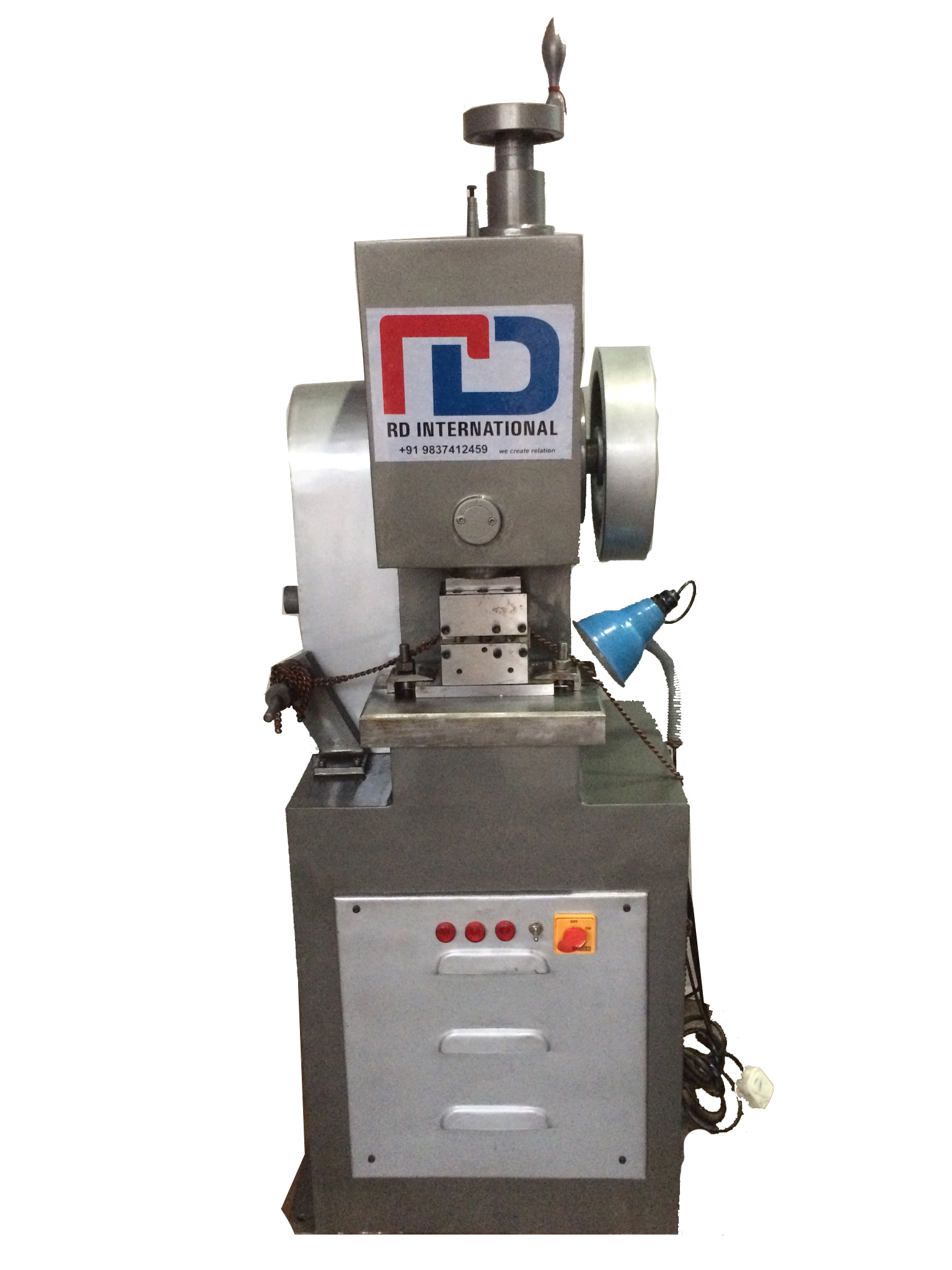 Automatic Jewelry Chain Making Machine Suppliers